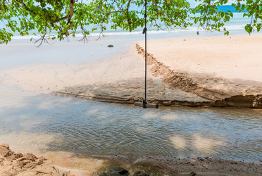 Similar image 19941632