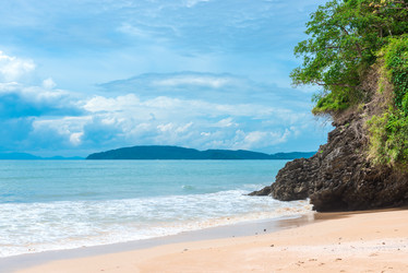 Similar image 19941635