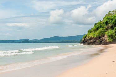 Similar image 19941639