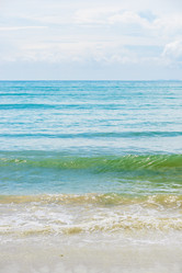 Similar image 19941662