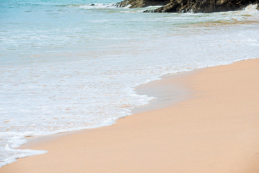 Similar image 19941664