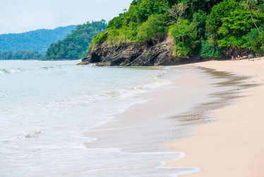 Similar image 19941665