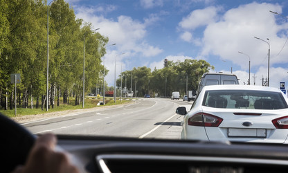 Similar image 20158528