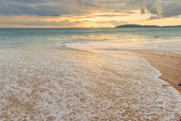 Similar image 19941676