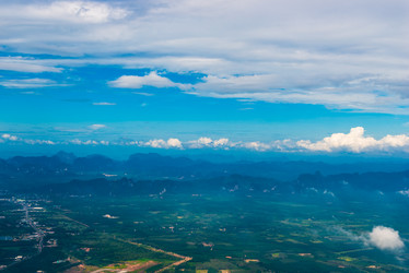 Similar image 19941680