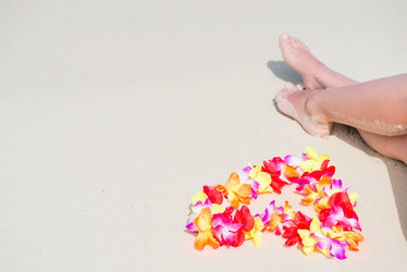 Similar image 19941682