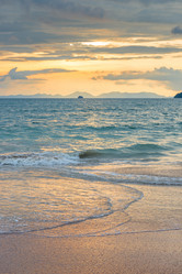 Similar image 19941684