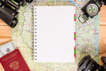 Similar image 19941685