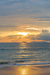 Similar image 19941687