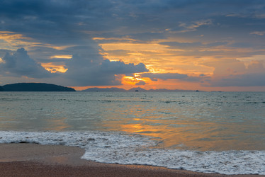 Similar image 19941689