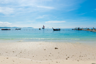 Similar image 19941691