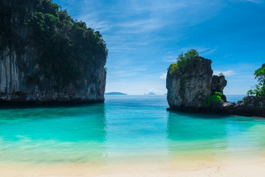 Similar image 19941692