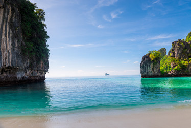 Similar image 19941695