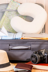 Similar image 19941700