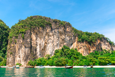 Similar image 19941702