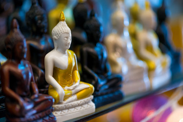 Similar image 19941704