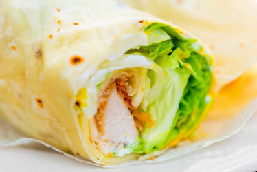 Similar image 20070778