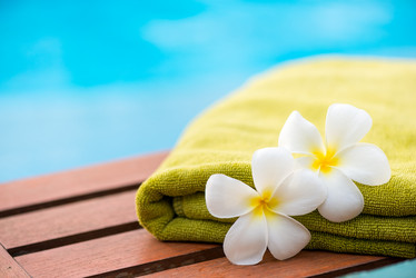 Similar image 20070786