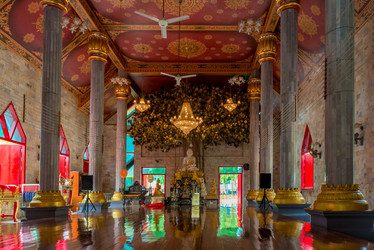 Similar image 20070790