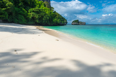 Similar image 20070794