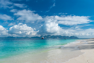 Similar image 20070795