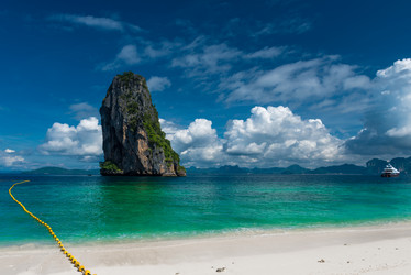 Similar image 20070797