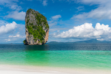 Similar image 20070798