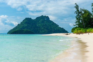 Similar image 20070814