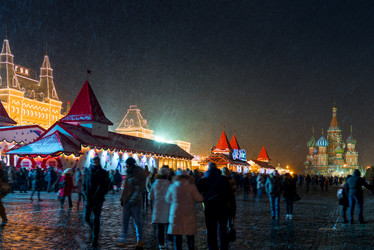 Similar image 20070819