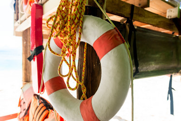 Similar image 20070822