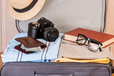 Similar image 20070823