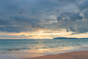 Similar image 20070829