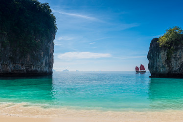 Similar image 20070832