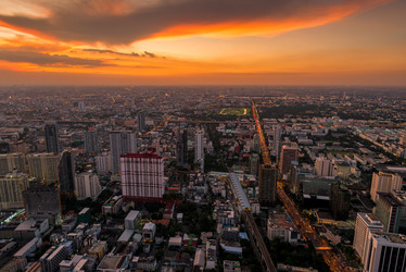 Similar image 20070846