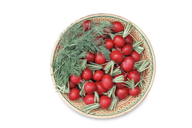 Similar image 20162290