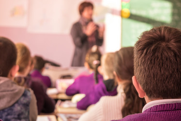 Similar image 19945349