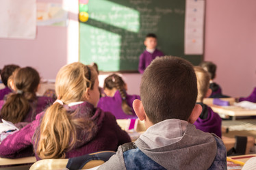 Similar image 19945375