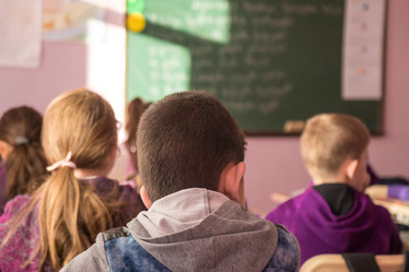 Similar image 19945397