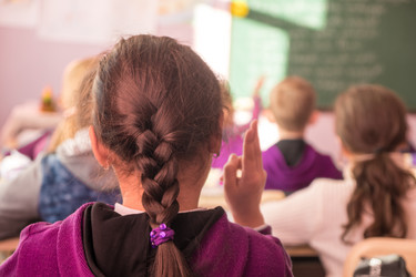 Similar image 19945393