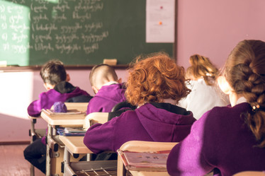 Similar image 19945395