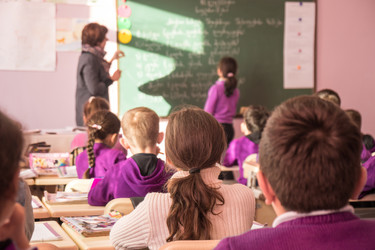 Similar image 19945410