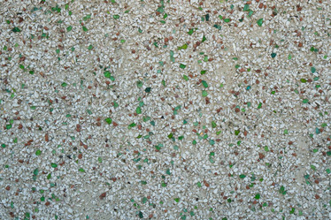 Similar image 19945442