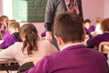 Similar image 19945443