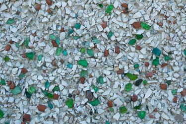 Similar image 19946506