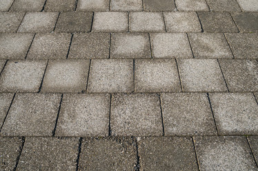 Similar image 19946532