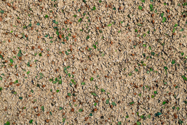 Similar image 19946561