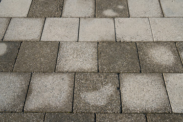 Similar image 19946541