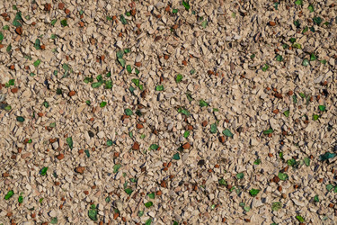 Similar image 19946542