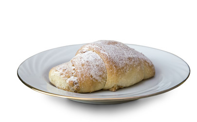 Similar image 20158420