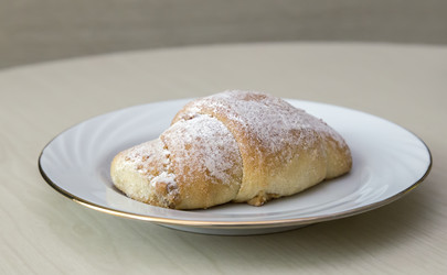 Similar image 20158470